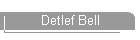 Detlef Bell
