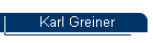 Karl Greiner
