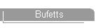 Bufetts