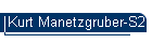 Kurt Manetzgruber-S2