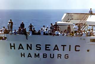Hanseatic-Hamburgtreffen 1970 (4)