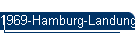 1969-Hamburg-Landungsbrücken
