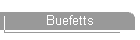 Buefetts
