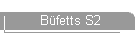 Bfetts S2