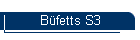 Büfetts S3