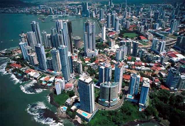 Panama-City-5