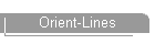 Orient-Lines