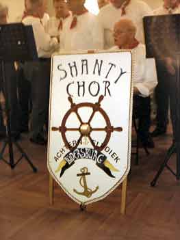 Bild 16-Shanty-Chor