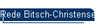 Rede Bitsch-Christensen