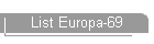 List Europa-69