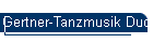 Gertner-Tanzmusik Duo