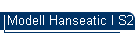 Modell Hanseatic I S2