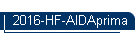 2016-HF-AIDAprima