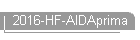 2016-HF-AIDAprima