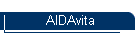 AIDAvita