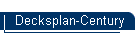 Decksplan-Century