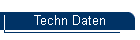 Techn Daten