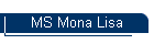 MS Mona Lisa