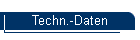 Techn.-Daten