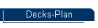 Decks-Plan