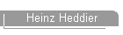 Heinz Heddier