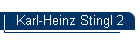 Karl-Heinz Stingl 2