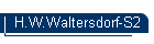 H.W.Waltersdorf-S2