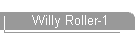 Willy Roller-1