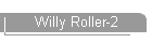 Willy Roller-2