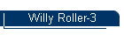 Willy Roller-3