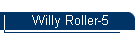 Willy Roller-5
