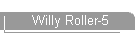 Willy Roller-5