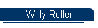 Willy Roller