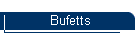 Bufetts