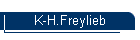 K-H.Freylieb