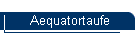 Aequatortaufe