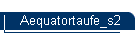 Aequatortaufe_s2