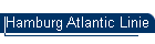 Hamburg Atlantic Linie
