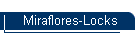 Miraflores-Locks