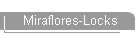Miraflores-Locks
