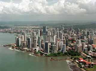 Panama-City-8