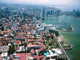 Panama-City-11