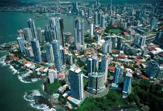 Panama-City-5