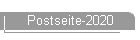 Postseite-2020