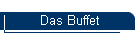 Das Buffet