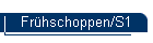 Frühschoppen/S1