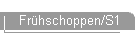 Frhschoppen/S1