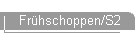 Frhschoppen/S2
