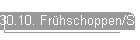 30.10. Frhschoppen/S3
