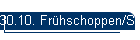 30.10. Frühschoppen/S1